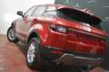 Land Rover Range Rover Evoque 2.0 eD4 2WD SE | Pano | Towbar | Heated stearing Rojo - thumbnail 4