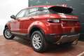 Land Rover Range Rover Evoque 2.0 eD4 2WD SE | Pano | Towbar | Heated stearing Kırmızı - thumbnail 5