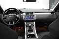 Land Rover Range Rover Evoque 2.0 eD4 2WD SE | Pano | Towbar | Heated stearing Piros - thumbnail 7