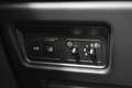 Land Rover Range Rover Evoque 2.0 eD4 2WD SE | Pano | Towbar | Heated stearing Rot - thumbnail 18