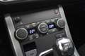 Land Rover Range Rover Evoque 2.0 eD4 2WD SE | Pano | Towbar | Heated stearing Roşu - thumbnail 11
