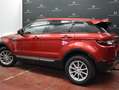 Land Rover Range Rover Evoque 2.0 eD4 2WD SE | Pano | Towbar | Heated stearing Rosso - thumbnail 6