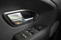 Land Rover Range Rover Evoque 2.0 eD4 2WD SE | Pano | Towbar | Heated stearing Piros - thumbnail 17