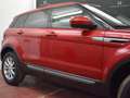 Land Rover Range Rover Evoque 2.0 eD4 2WD SE | Pano | Towbar | Heated stearing Rosso - thumbnail 3