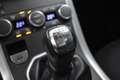 Land Rover Range Rover Evoque 2.0 eD4 2WD SE | Pano | Towbar | Heated stearing Červená - thumbnail 12