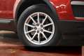 Land Rover Range Rover Evoque 2.0 eD4 2WD SE | Pano | Towbar | Heated stearing Rojo - thumbnail 10
