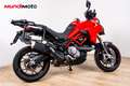 Ducati Multistrada 950 - thumbnail 3