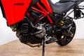Ducati Multistrada 950 - thumbnail 9