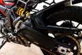 Ducati Multistrada 950 - thumbnail 10