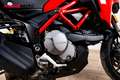 Ducati Multistrada 950 - thumbnail 4