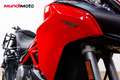 Ducati Multistrada 950 - thumbnail 5