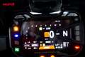 Ducati Multistrada 950 - thumbnail 12