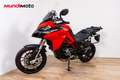Ducati Multistrada 950 - thumbnail 8