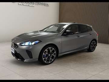 M135A xDrive 300ch M Performance