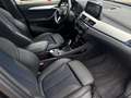BMW X2 M 35i A Head-Up HiFi DAB LED RFK Klimaaut. Grau - thumbnail 9