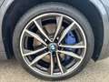 BMW X2 M 35i A Head-Up HiFi DAB LED RFK Klimaaut. Grau - thumbnail 14