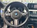 BMW X2 M 35i A Head-Up HiFi DAB LED RFK Klimaaut. Grau - thumbnail 12