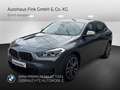 BMW X2 M 35i A Head-Up HiFi DAB LED RFK Klimaaut. Grau - thumbnail 1