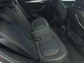 BMW X2 M 35i A Head-Up HiFi DAB LED RFK Klimaaut. Grau - thumbnail 8