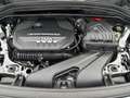 BMW X2 M 35i A Head-Up HiFi DAB LED RFK Klimaaut. Grau - thumbnail 15