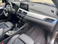BMW X2 M 35i A Head-Up HiFi DAB LED RFK Klimaaut. Grau - thumbnail 11