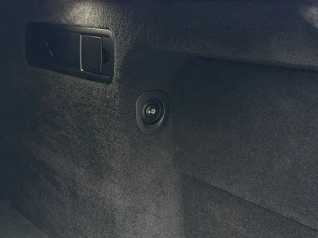 BMW X6 xDrive40d 48V Aut. M-Sport AHK Laser Luft Stand... Ansicht 42