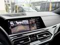 BMW X6 xDrive40d 48V Aut. M-Sport AHK Laser Luft Stand... Grau - thumbnail 24