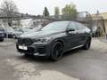 BMW X6 xDrive40d 48V Aut. M-Sport AHK Laser Luft Stand... Grau - thumbnail 48