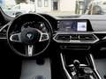BMW X6 xDrive40d 48V Aut. M-Sport AHK Laser Luft Stand... Grau - thumbnail 16
