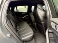 BMW X6 xDrive40d 48V Aut. M-Sport AHK Laser Luft Stand... Grau - thumbnail 11