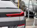 BMW X6 xDrive40d 48V Aut. M-Sport AHK Laser Luft Stand... Grau - thumbnail 47