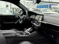 BMW X6 xDrive40d 48V Aut. M-Sport AHK Laser Luft Stand... Grau - thumbnail 18