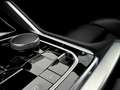 BMW X6 xDrive40d 48V Aut. M-Sport AHK Laser Luft Stand... Grau - thumbnail 34