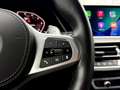 BMW X6 xDrive40d 48V Aut. M-Sport AHK Laser Luft Stand... Grau - thumbnail 36