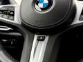 BMW X6 xDrive40d 48V Aut. M-Sport AHK Laser Luft Stand... Grau - thumbnail 37