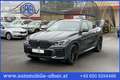 BMW X6 xDrive40d 48V Aut. M-Sport AHK Laser Luft Stand... Grau - thumbnail 1