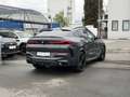 BMW X6 xDrive40d 48V Aut. M-Sport AHK Laser Luft Stand... Grau - thumbnail 4