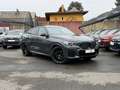 BMW X6 xDrive40d 48V Aut. M-Sport AHK Laser Luft Stand... Grau - thumbnail 49