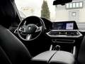 BMW X6 xDrive40d 48V Aut. M-Sport AHK Laser Luft Stand... Grau - thumbnail 17