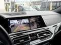BMW X6 xDrive40d 48V Aut. M-Sport AHK Laser Luft Stand... Grau - thumbnail 25