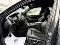 BMW X6 xDrive40d 48V Aut. M-Sport AHK Laser Luft Stand... Grau - thumbnail 8
