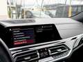 BMW X6 xDrive40d 48V Aut. M-Sport AHK Laser Luft Stand... Grau - thumbnail 29