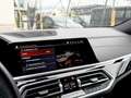 BMW X6 xDrive40d 48V Aut. M-Sport AHK Laser Luft Stand... Grau - thumbnail 28