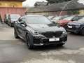 BMW X6 xDrive40d 48V Aut. M-Sport AHK Laser Luft Stand... Grau - thumbnail 3