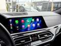 BMW X6 xDrive40d 48V Aut. M-Sport AHK Laser Luft Stand... Grau - thumbnail 22