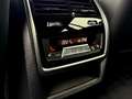 BMW X6 xDrive40d 48V Aut. M-Sport AHK Laser Luft Stand... Grau - thumbnail 40