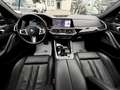 BMW X6 xDrive40d 48V Aut. M-Sport AHK Laser Luft Stand... Grau - thumbnail 13