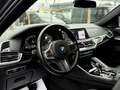 BMW X6 xDrive40d 48V Aut. M-Sport AHK Laser Luft Stand... Grau - thumbnail 15