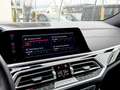 BMW X6 xDrive40d 48V Aut. M-Sport AHK Laser Luft Stand... Grau - thumbnail 31