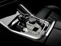 BMW X6 xDrive40d 48V Aut. M-Sport AHK Laser Luft Stand... Grau - thumbnail 33